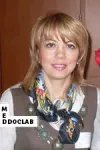 Фото Войтюк Милена Александровна