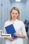Фото Белявская Светлана Александровна