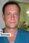 Фото Давыдов Денис Юрьевич