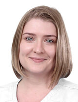 Фото Благих Дарья Сергеевна