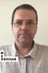 Фото Мубаракшин Эдуард Абдулаевич
