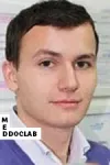 Фото Смолкин Константин Валерьевич