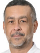 Фото Заец Валерий Анатольевич