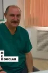 Фото Лопатин Валерий Геннадьевич