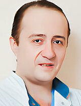 Фото Мазалов Алексей Витальевич
