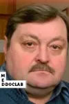 Фото Белов Владимир Александрович