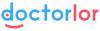 Логотип Докторлор