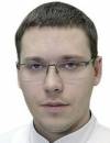 Фото Вединов Степан Максимович