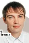 Фото Кубарев Алексей Олегович
