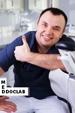 Фото Фоменко Сергей Викторович