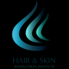 Логотип Hair&Skin