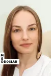 Фото Дементьева Наталья Владимировна