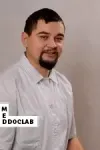 Фото Черемисин Андрей Павлович