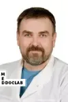 Фото Венскель Вадим Брониславович