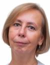 Фото Новикова Елена Юрьевна