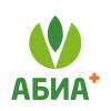 Логотип АБИА