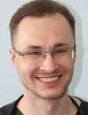Фото Евсеев Алексей Викторович