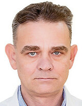 Фото Матеха Александр Сергеевич