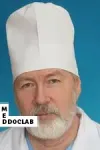 Фото Крочек Игорь Викторович