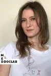Фото Колтакова Карина Викторовна