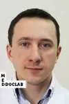 Фото Скрыпников Константин Сергеевич