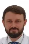 Фото Самохин Кирилл Михайлович