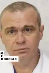 Фото Ковалёв Георгий Иванович