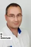 Фото Давидьян Валерий Арцвикович