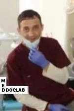 Фото Кучерук Сергей Михайлович