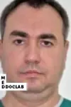 Фото Титов Андрей Геннадьевич