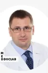 Фото Кузьмин Андрей Николаевич