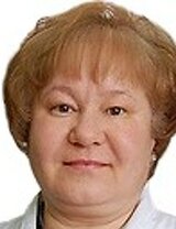 Альмира. Редкобородая альмира альбертовна. Гизатуллина маналь альбертовна. Альмира альбертовна. Альмира рашитовна ганеева.