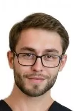 Фото Фёдоров Алексей Геннадьевич