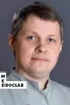 Фото Назаров Александр Александрович