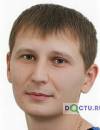 Фото Долговых Алексей Анатольевич