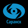 Логотип МНТК Микрохирургия глаза им. академика С. Н. Федорова, лечебно-диагностическое отделение