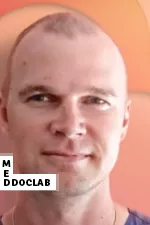 Фото Даньков Максим Павлович