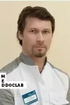 Фото Родиченко Дмитрий Сергеевич