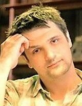 Фото Кучин Денис Михайлович