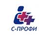 Логотип С-Профи