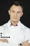 Фото Левченко Дмитрий Николаевич