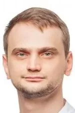 Фото Шиханцов Алексей Владимирович