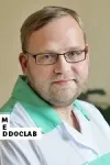 Фото Липатов Алексей Валентинович