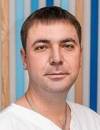 Фото Юкин Алексей Витальевич
