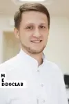 Фото Турлаков Сергей Николаевич