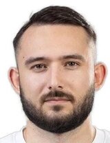 Фото Макаров Кирилл Игоревич
