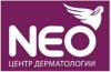 Логотип Neo