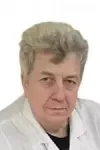 Фото Гроздей Петр Николаевич