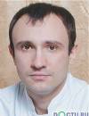 Фото Мишин Алексей Сергеевич