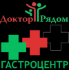 Логотип ГастроЦентр